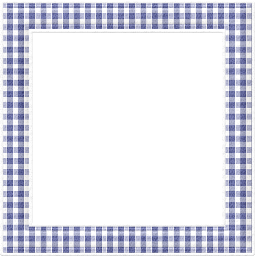 clipart bow gingham