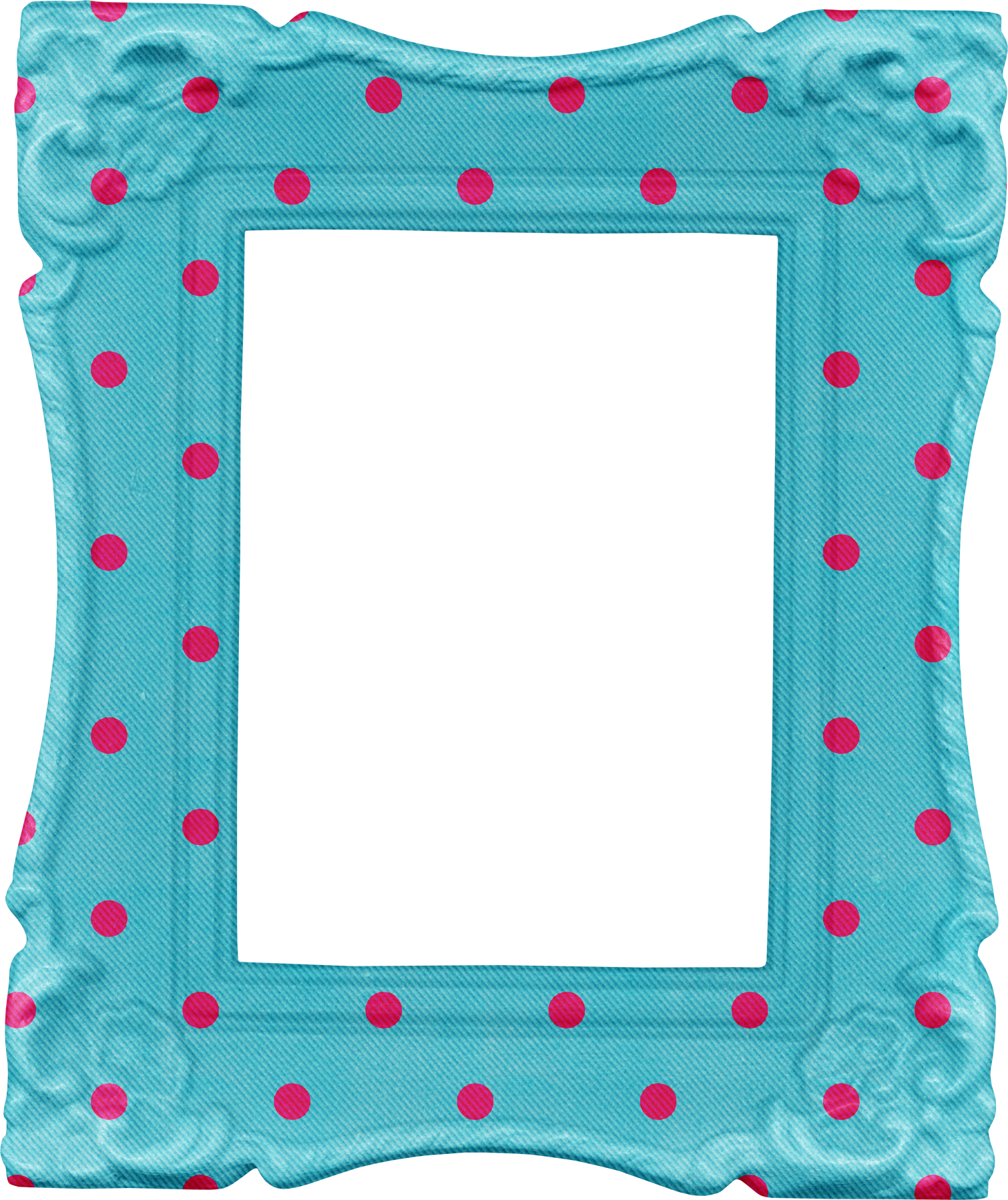 clipart apple gingham