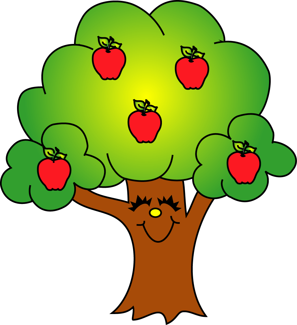 Miss jones class september. Clipart apple kindergarten