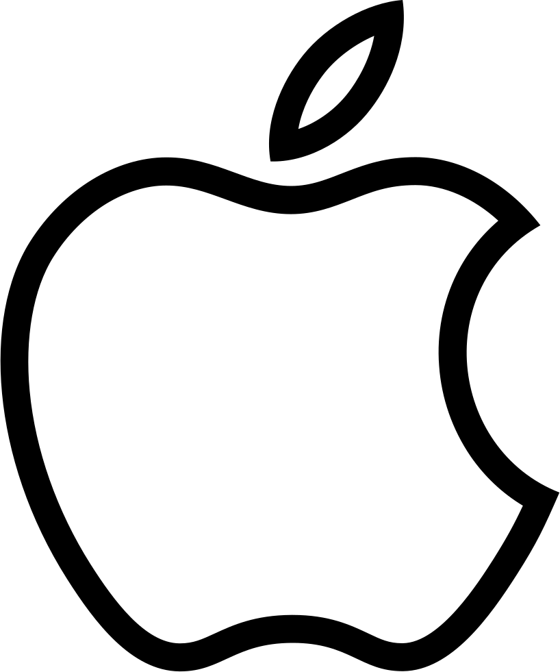 clipart apples drawing