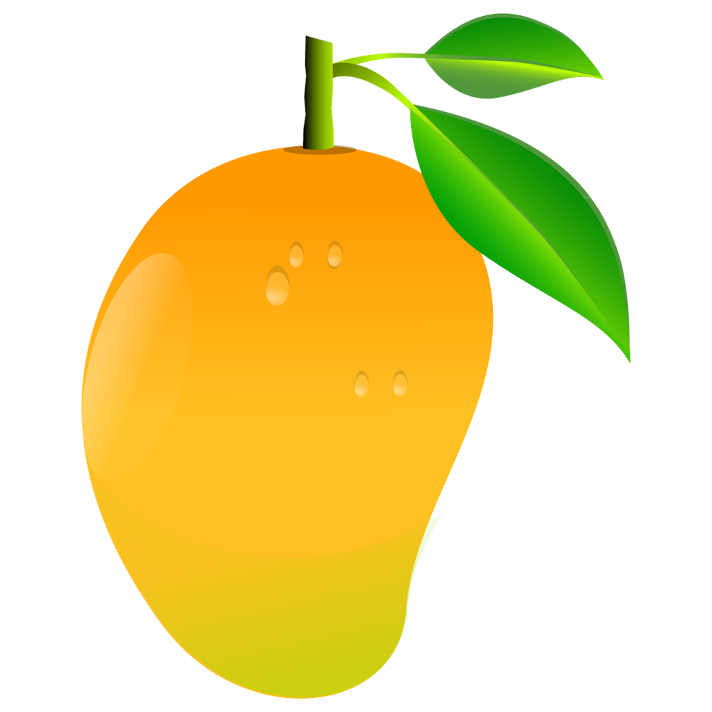 Growth clipart mango tree. Image result for cartoon