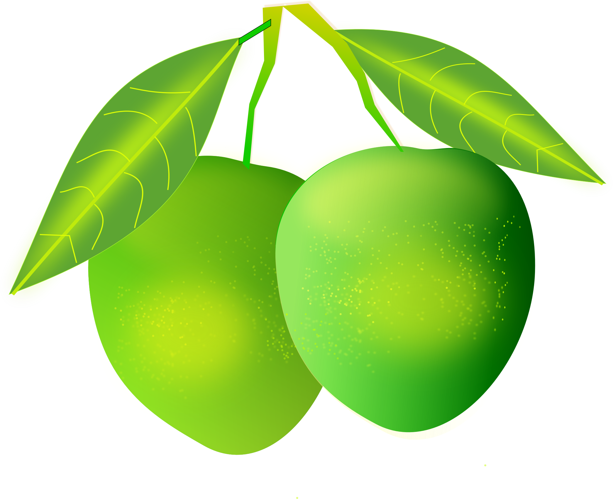 Mango png image purepng. Lime clipart juicy