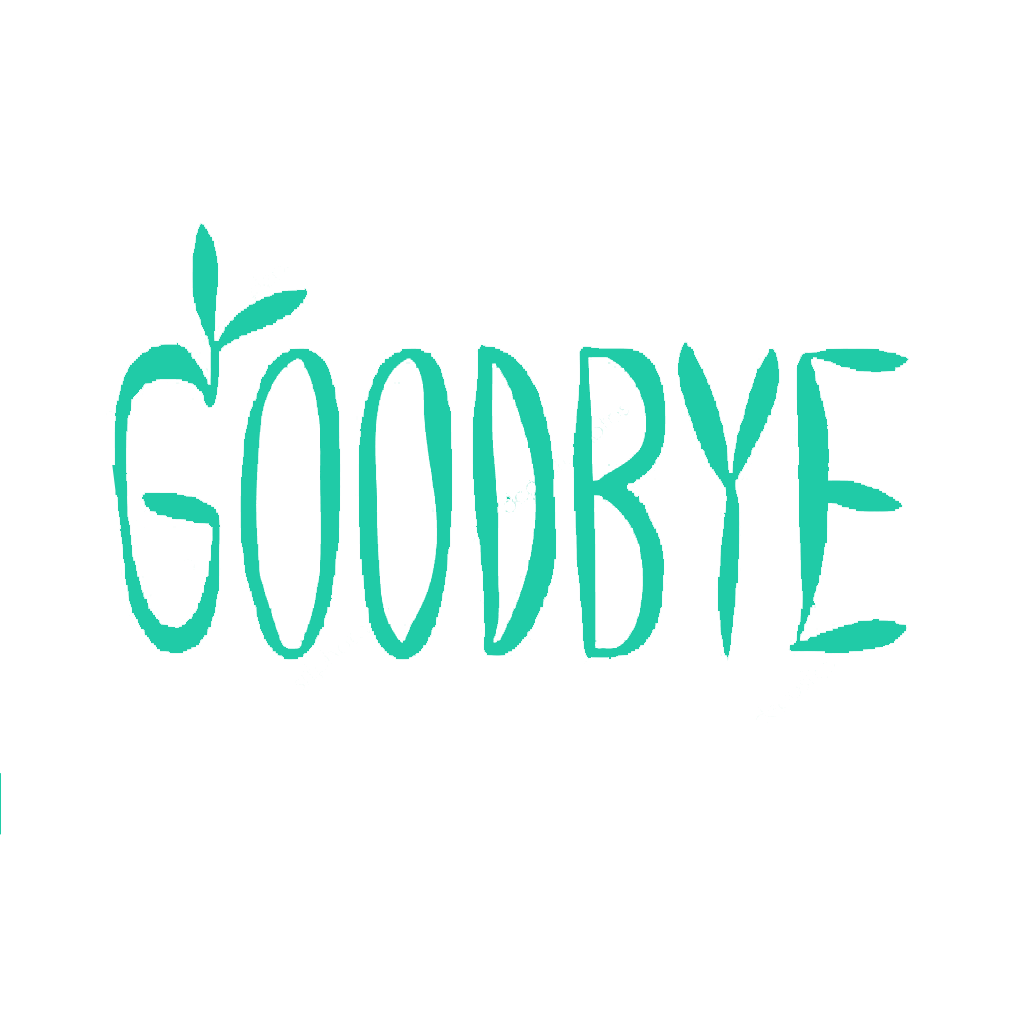 goodbye clipart see you