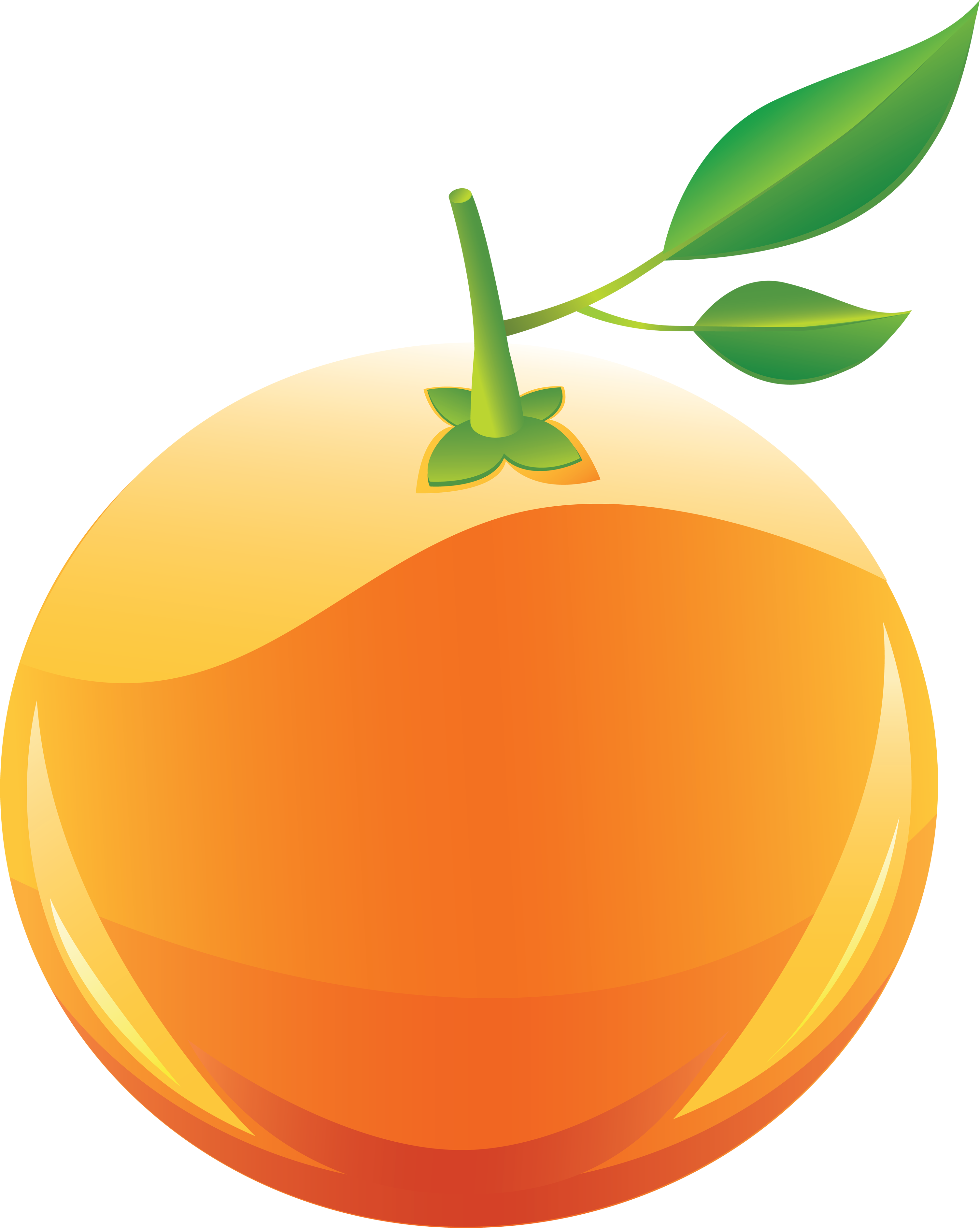 Clipart apple orange. Clip art free panda