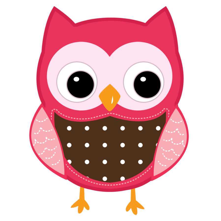 Clipart balloon owl. Valentine cute minus pinterest