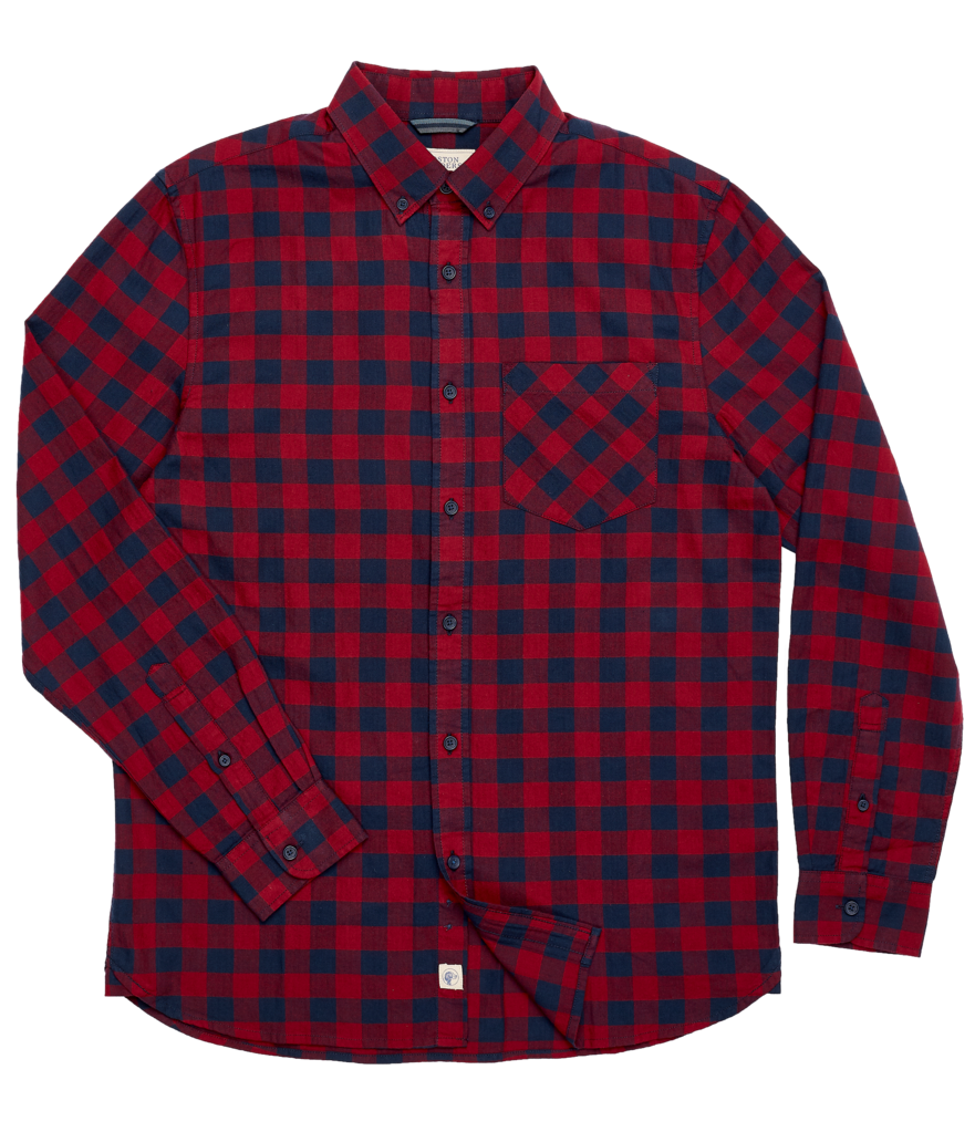 Boston traders hbw cabernet. Clipart shirt checkered shirt