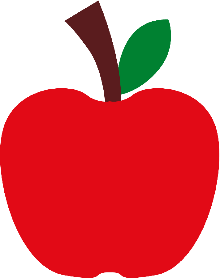 Free Free Snow White Apple Svg 558 SVG PNG EPS DXF File