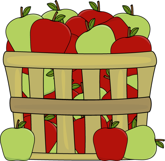 Harvest clipart fruit picker. Apple picking at getdrawings