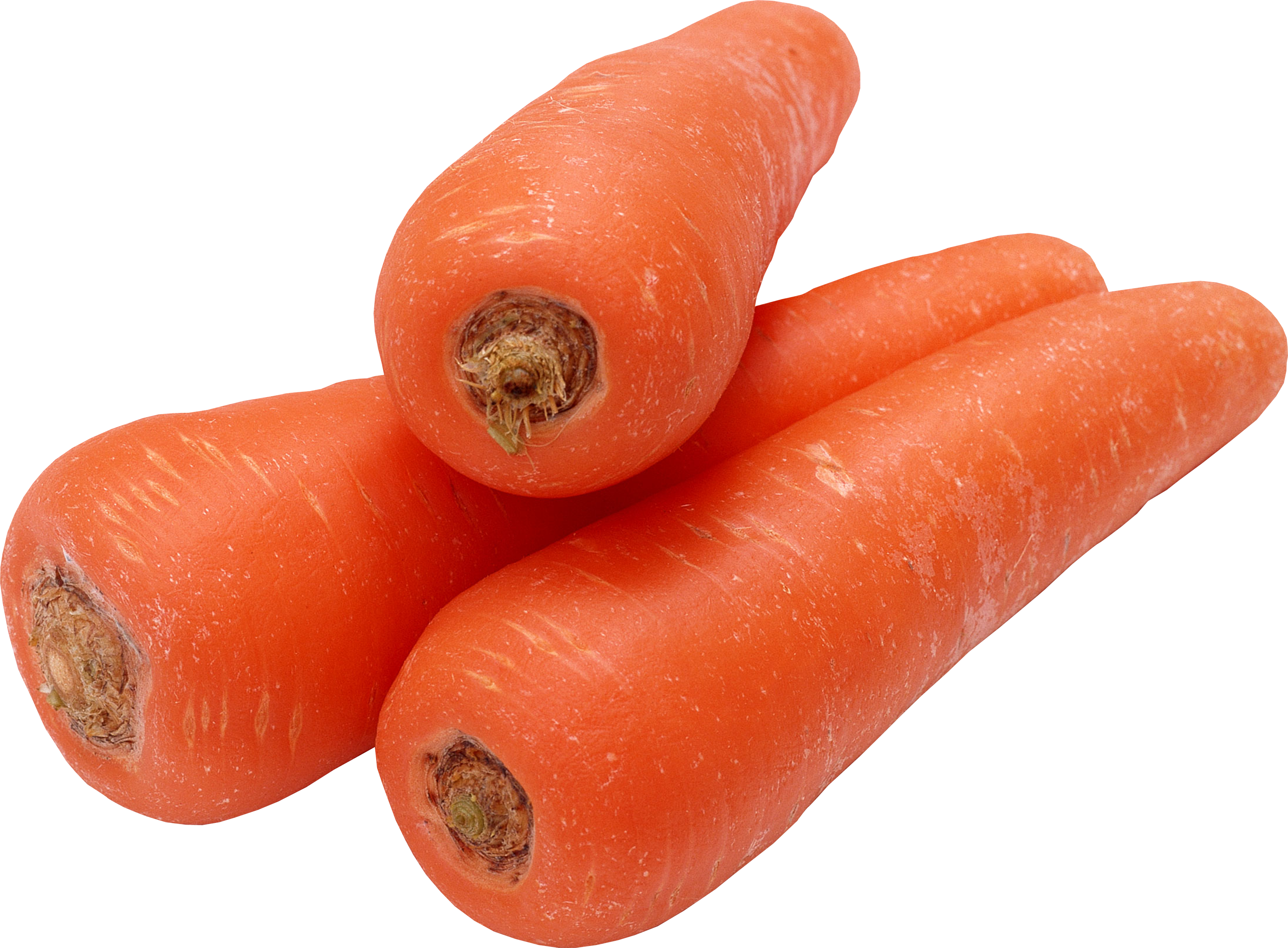 cucumber clipart carrot