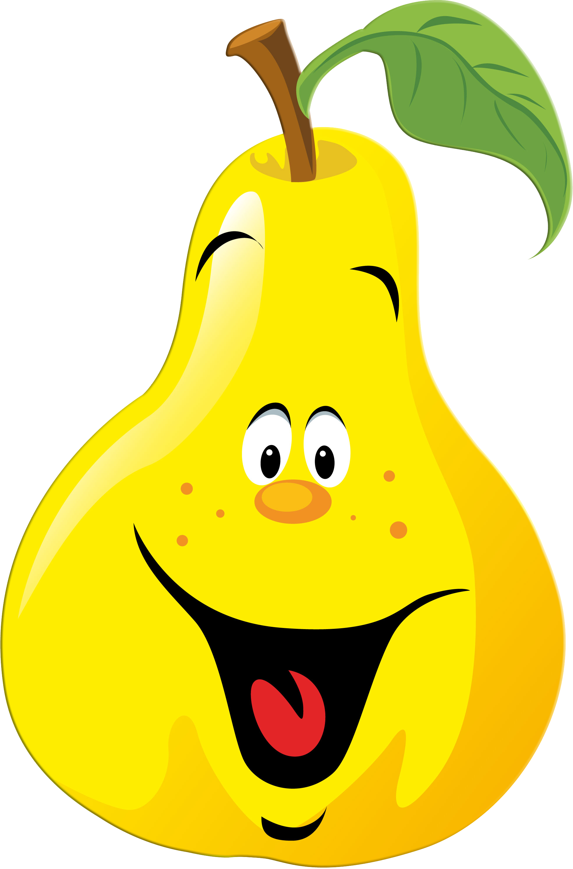 Http img fotki yandex. Fruits clipart cereal