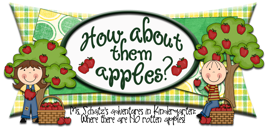 How about them s. Clipart apples puzzle
