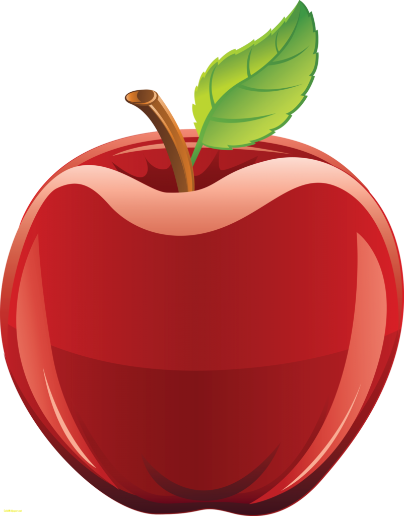clipart-apples-simple-clipart-apples-simple-transparent-free-for