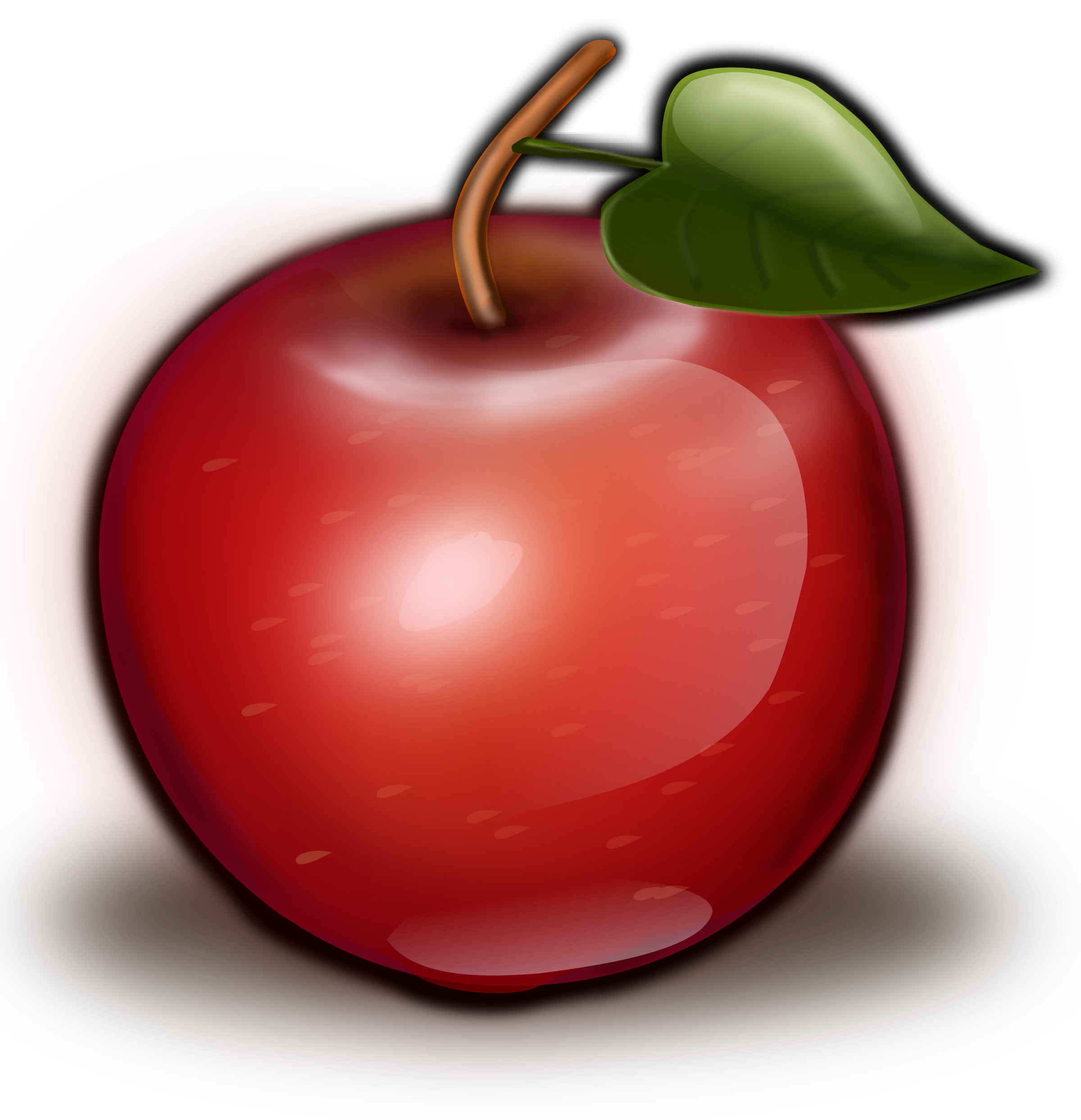 Download Clipart apples transparent background, Clipart apples ...