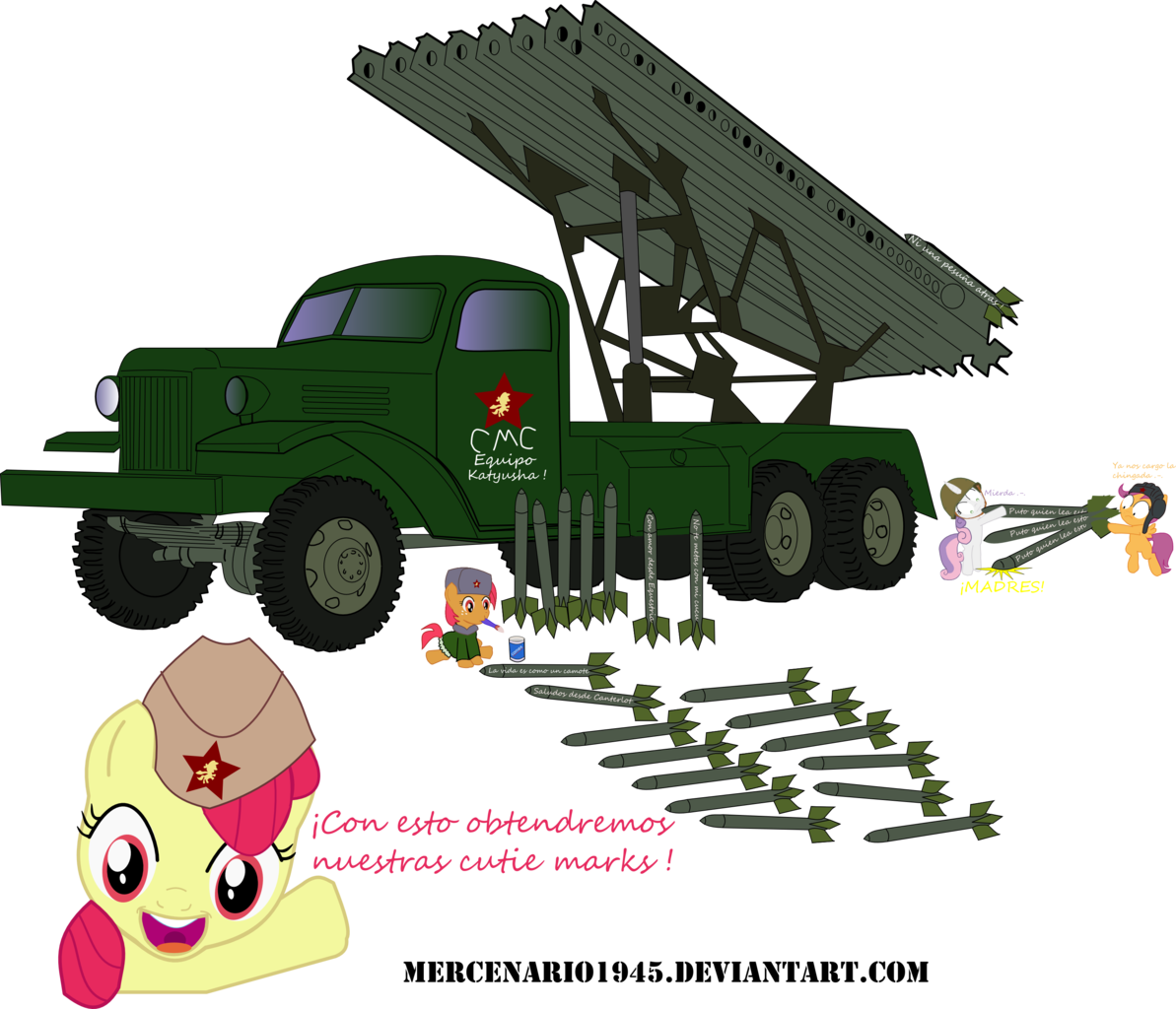  apple bloom artist. Clipart apples truck