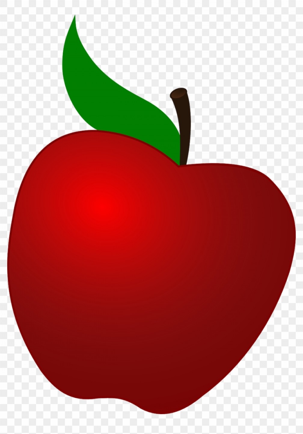 Clipart apples vector, Clipart apples vector Transparent FREE for ...