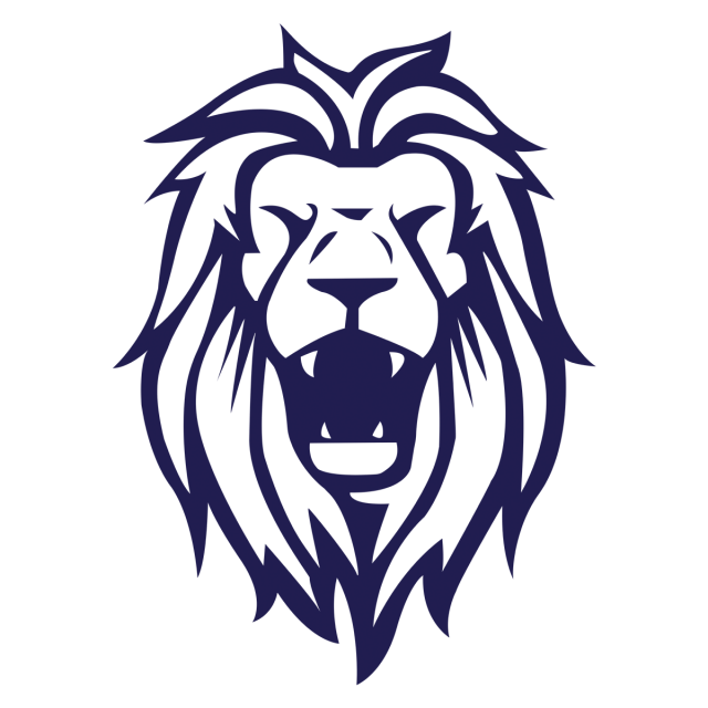 Evidence clipart statement. Tiger png and logo
