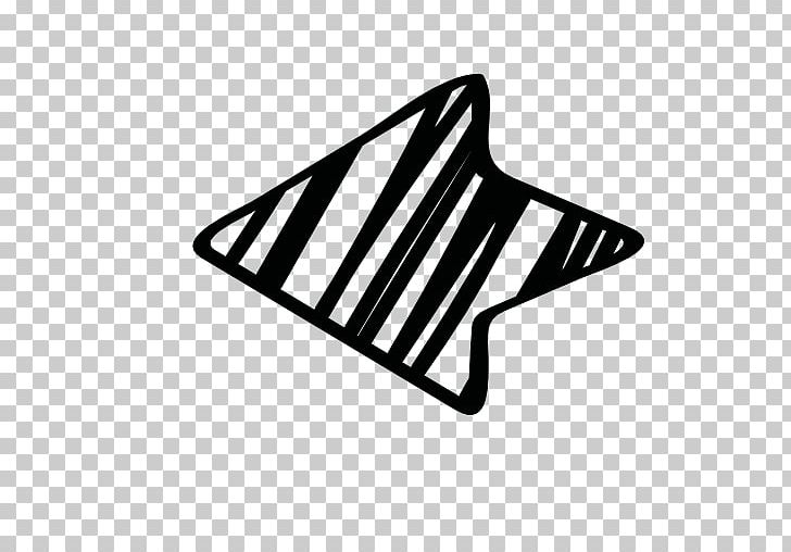 clipart arrow creative