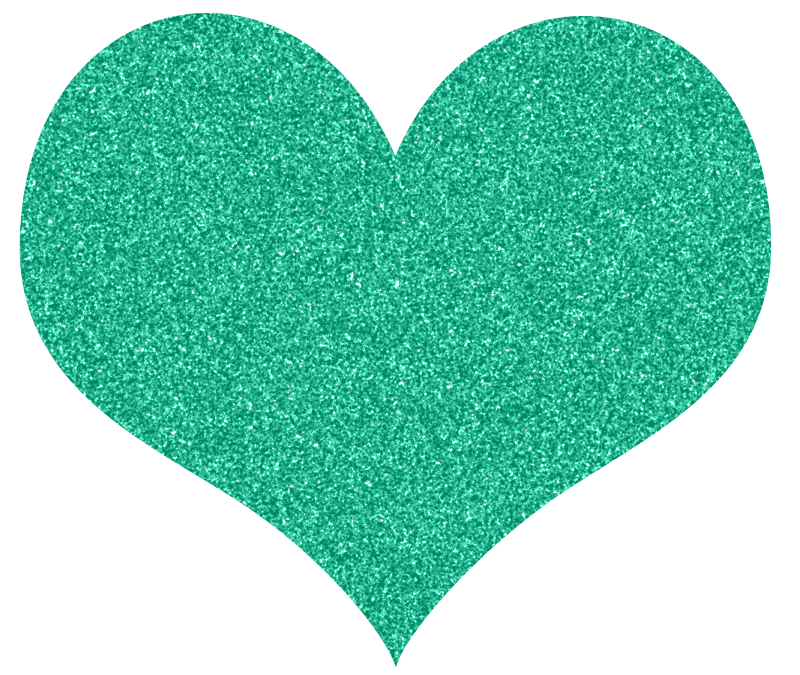 Sparkle clipart green. These pretty graphics look