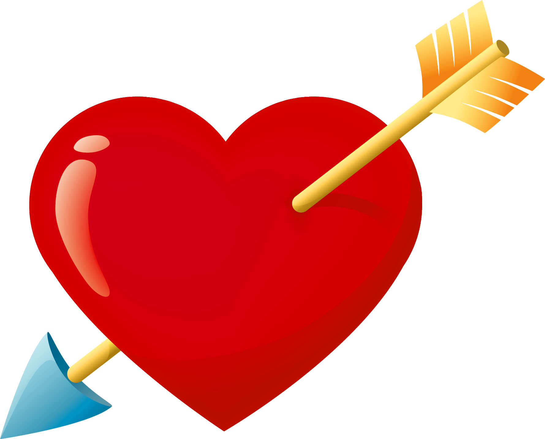 love clipart kindness