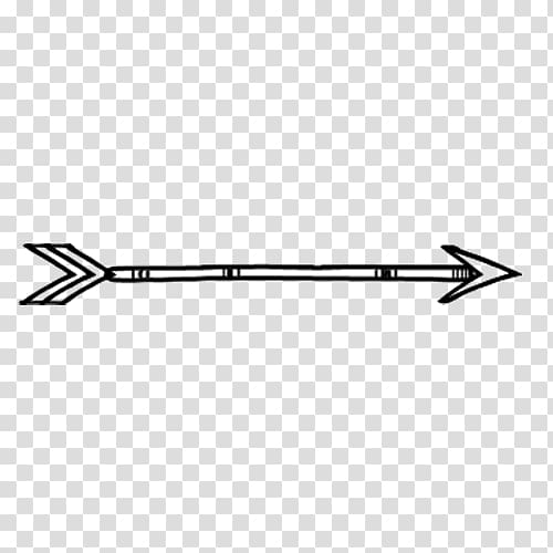 clipart arrows hipster