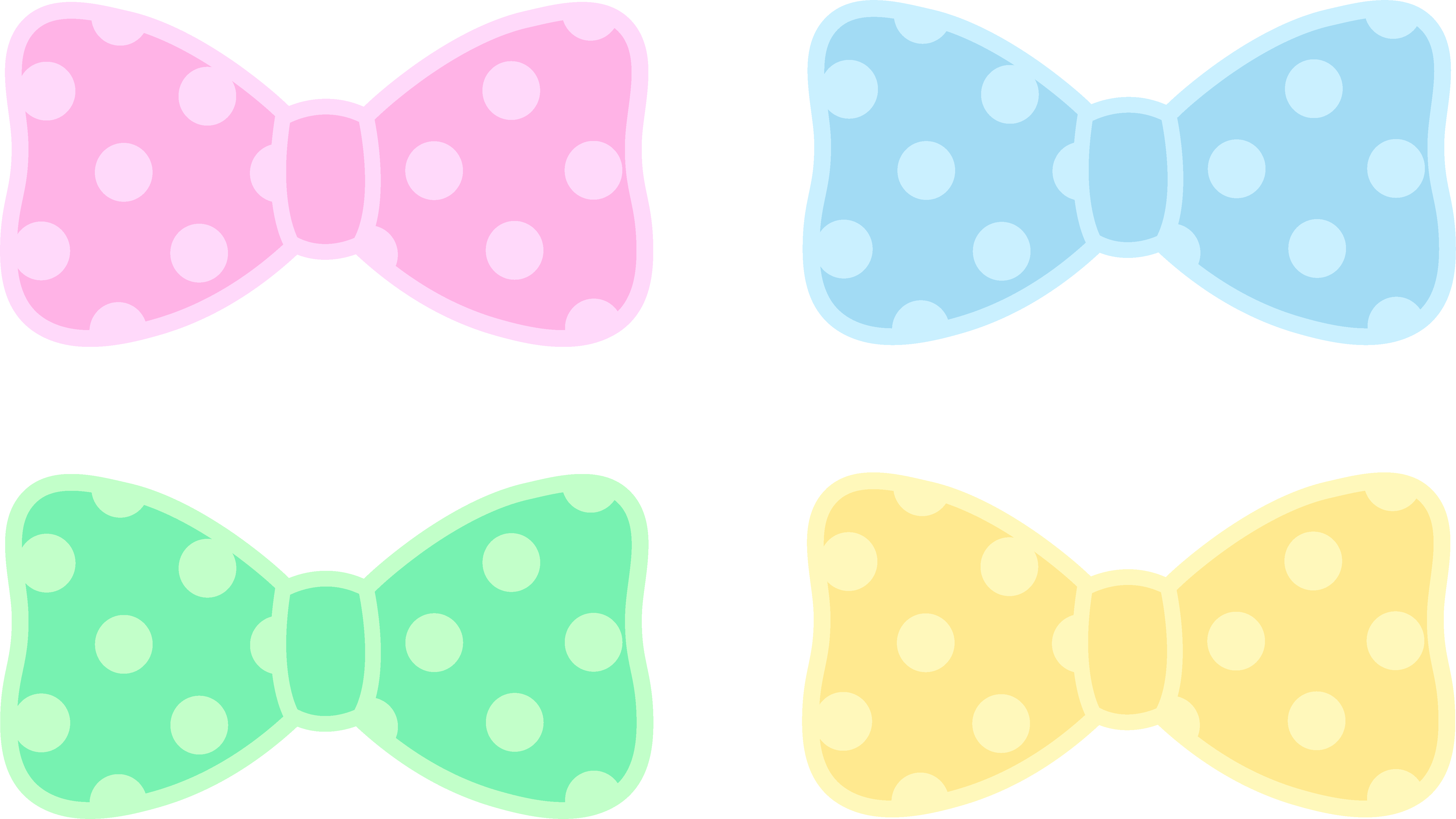 Dot at getdrawings com. Record clipart pattern