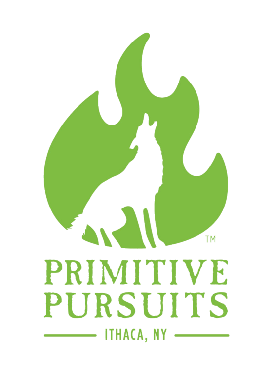 Cornell cooperative extension pursuits. Clipart arrow primitive