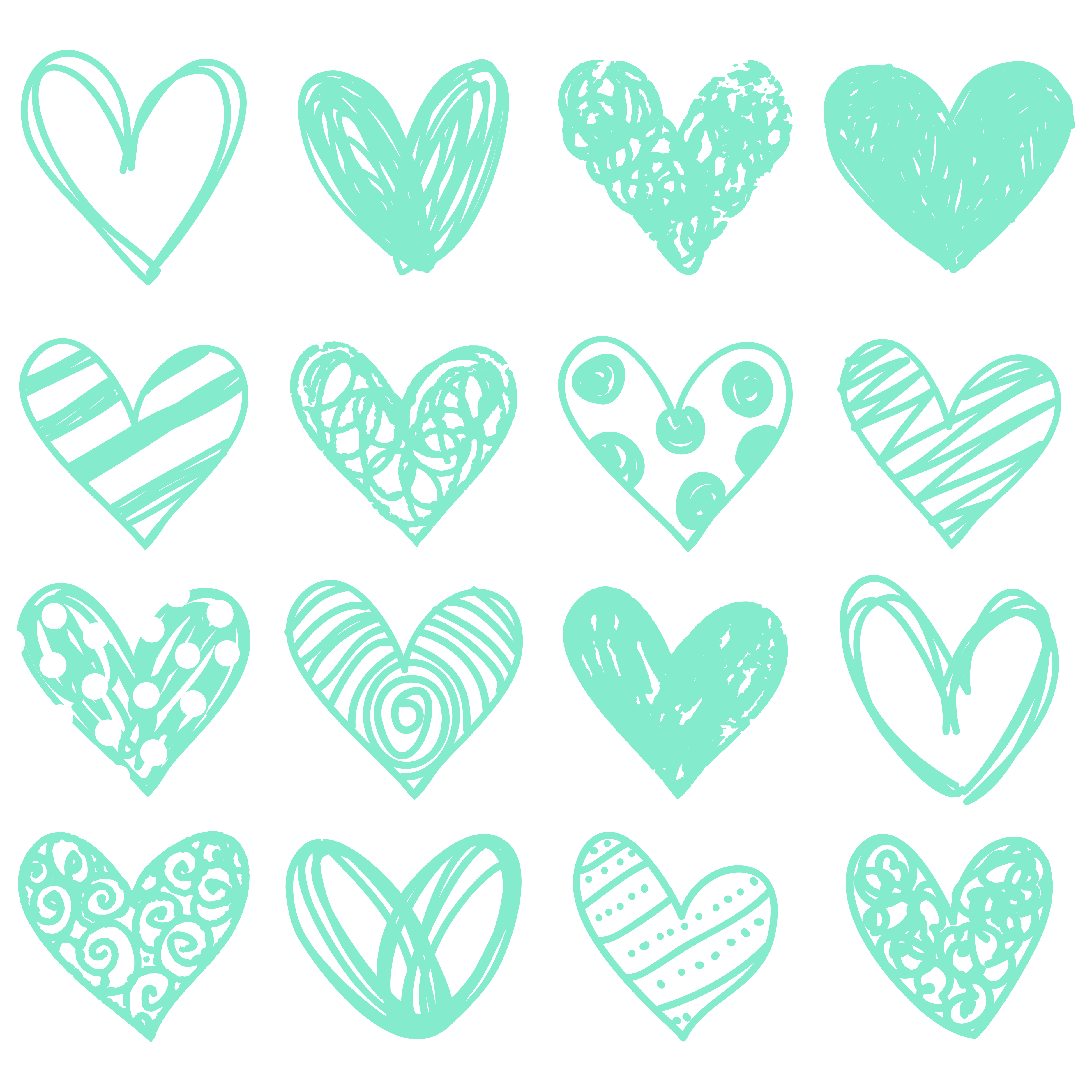 Divider clipart content. Www freeprettythingsforyou com wp