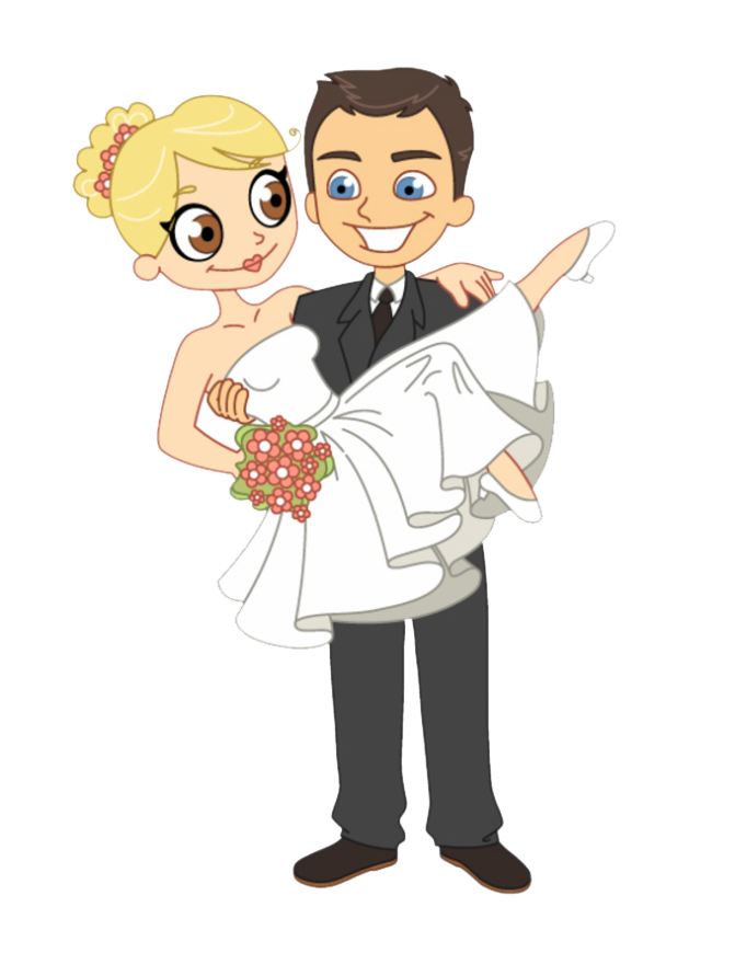 Clipart free bridal shower.  love file sharing