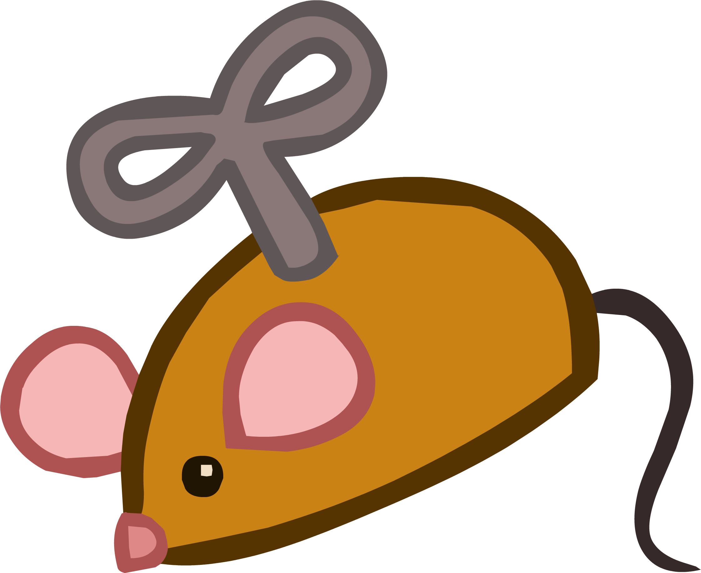Clipart arrow wind. Up clipground