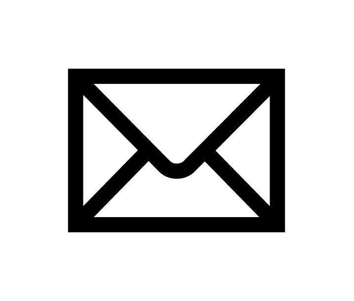 Email clipart msg. Symbol signs 