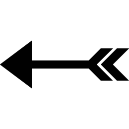 clipart arrows country