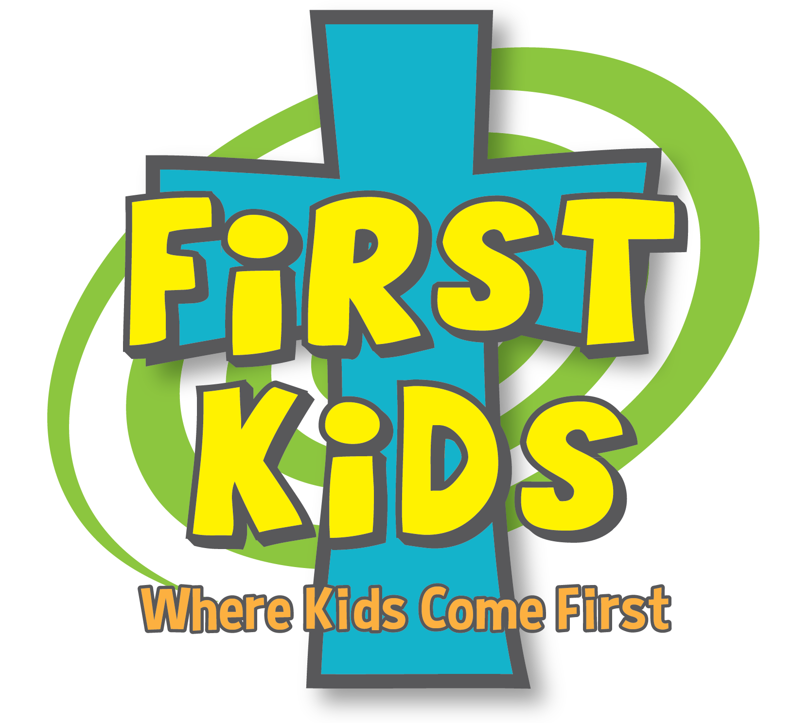 Clipart arrows faith. Children s ministry fumc