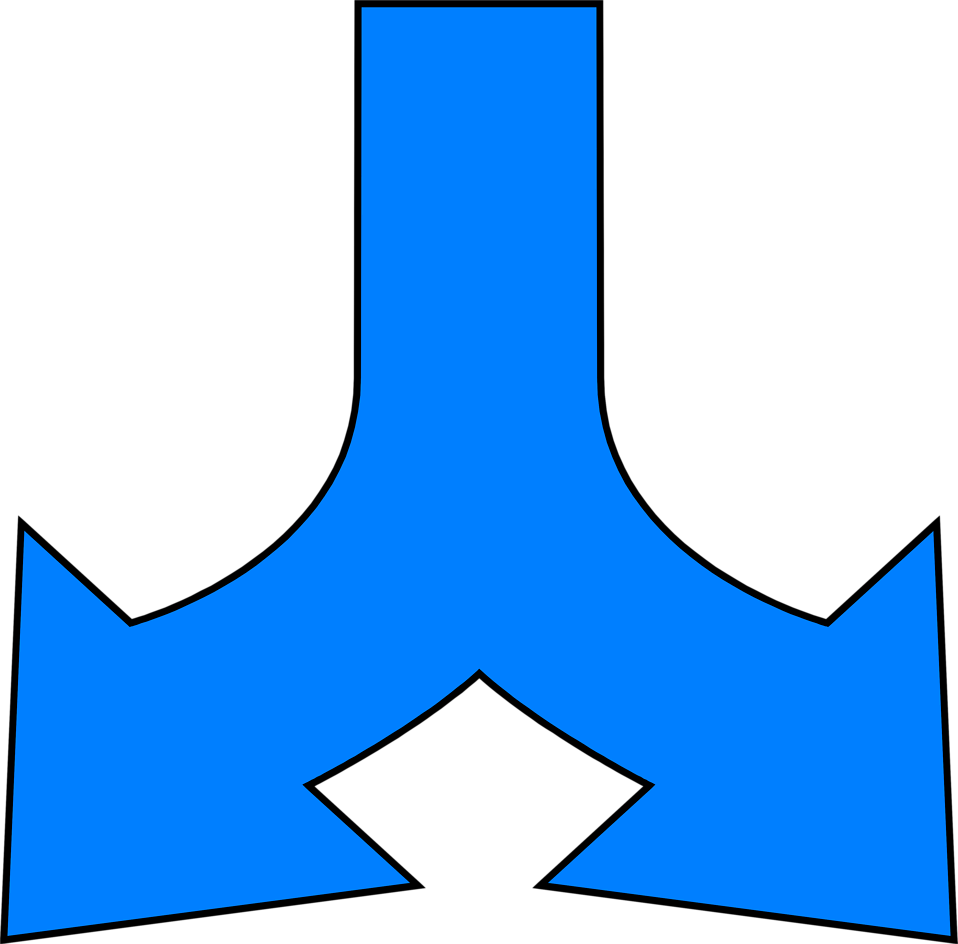 Arrow images free group. Gum clipart dubble