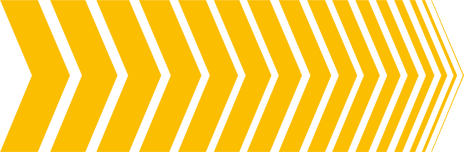 clipart zebra road