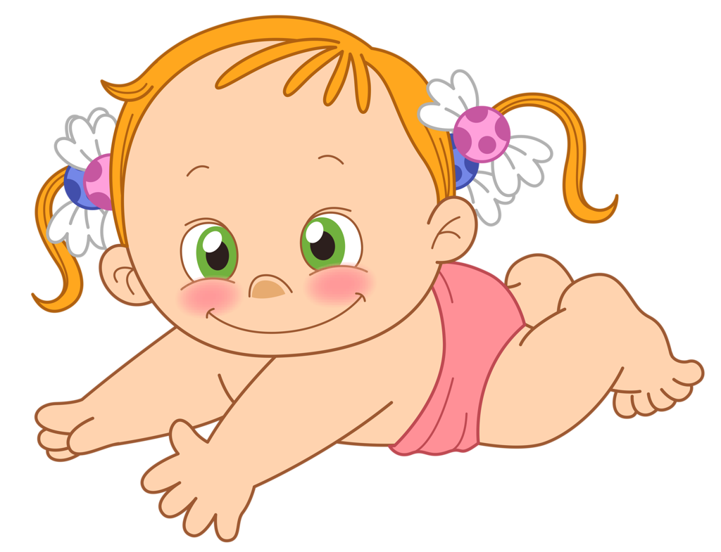  png clip art. Cube clipart baby's