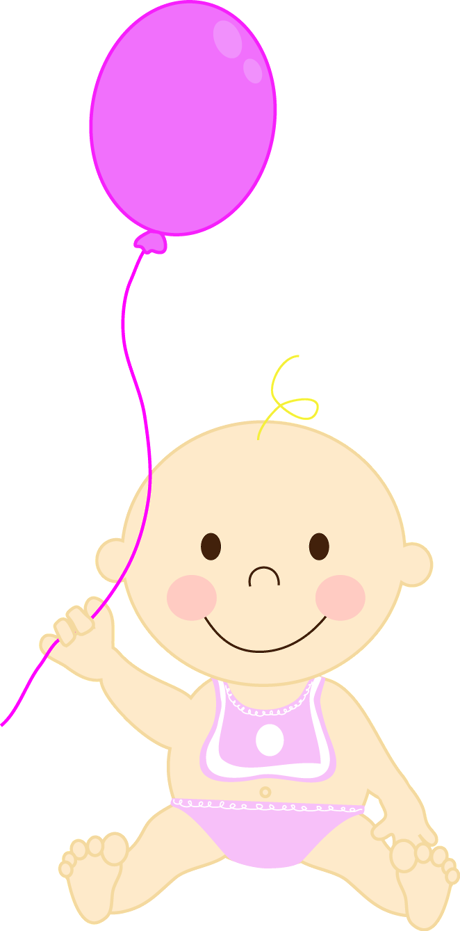 pajamas clipart baby outfit
