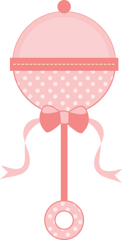 Clipart baby baby shower. Download girl free png