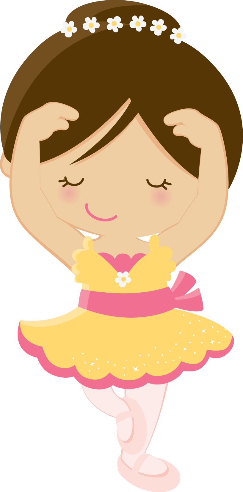 clipart baby banner