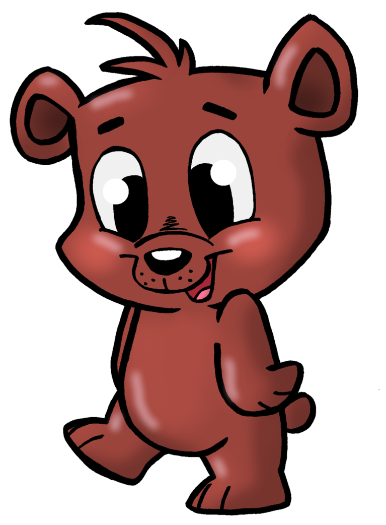 Hugging clipart cub.  collection of cute