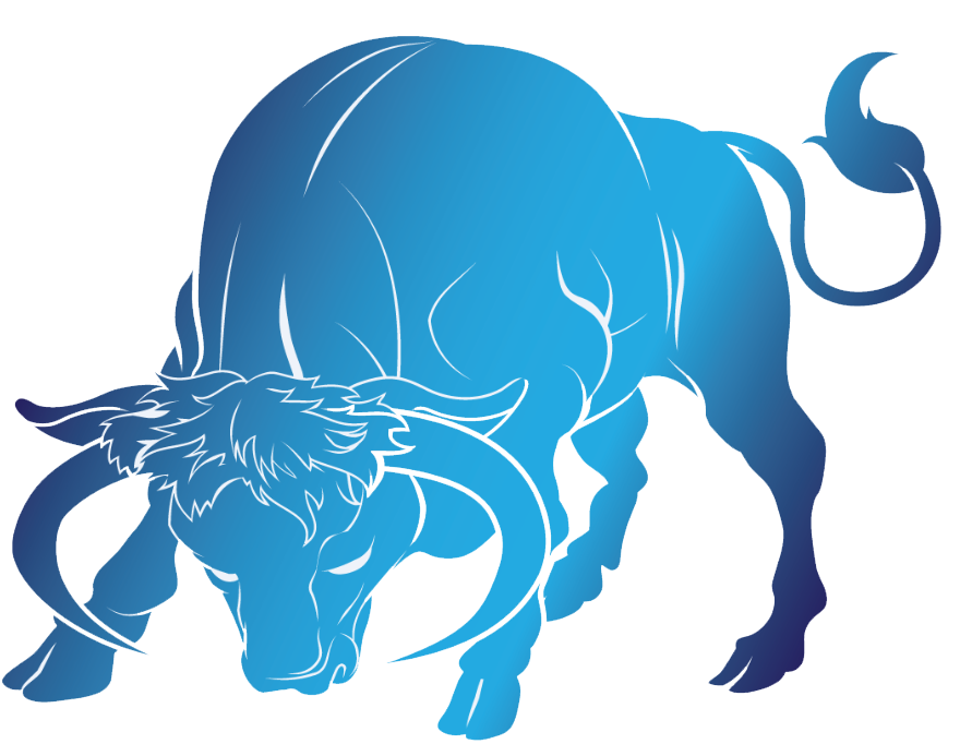 Taurus at getdrawings com. Clipart baby bull