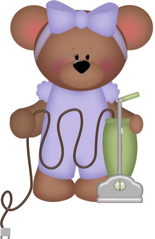 Plush png cubs tubes. Clipart baby care bear