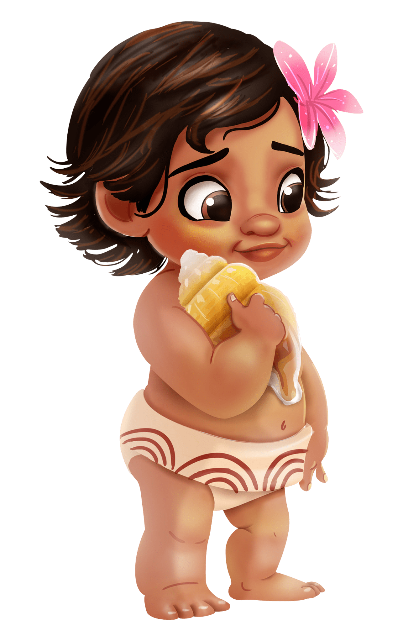 Moana Clipart Transparent Background Moana Transparent Background Transparent Free For Download On Webstockreview 21