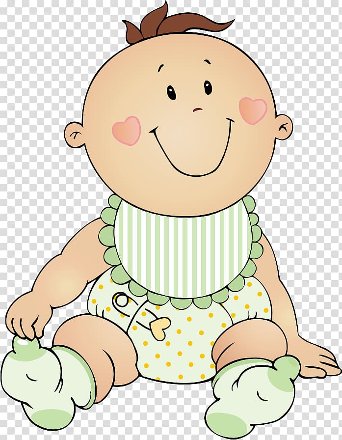 Infant clipart babay. Blog baby transparent background
