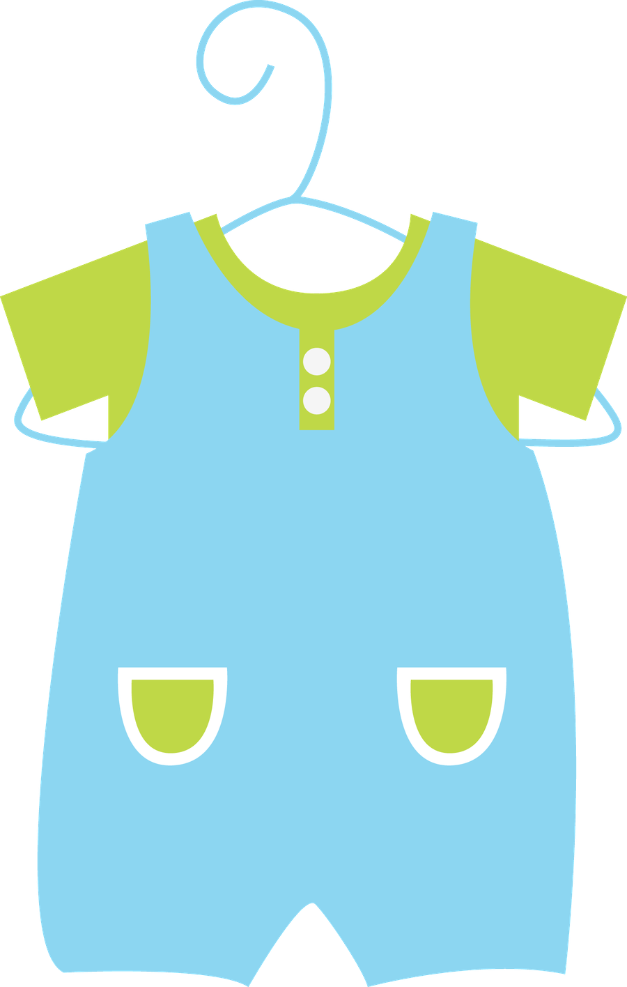  y pinterest babies. Pajamas clipart baby overalls