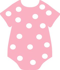 pajama clipart baby outfit