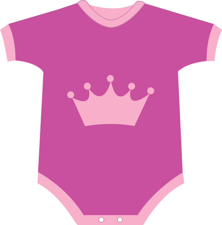 Minus say hello papel. Pajamas clipart baby suit