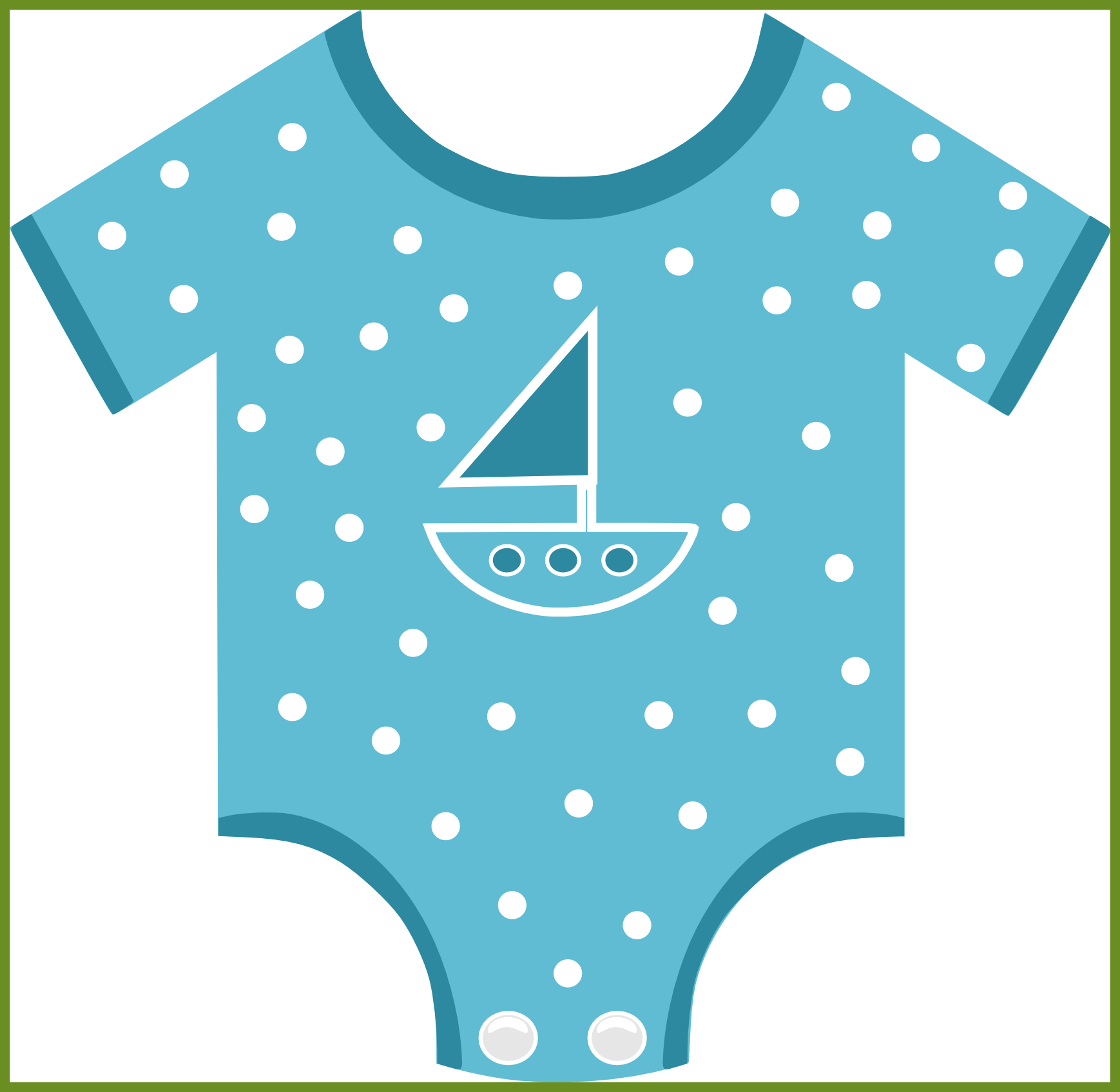 clothing clipart childrens clothes