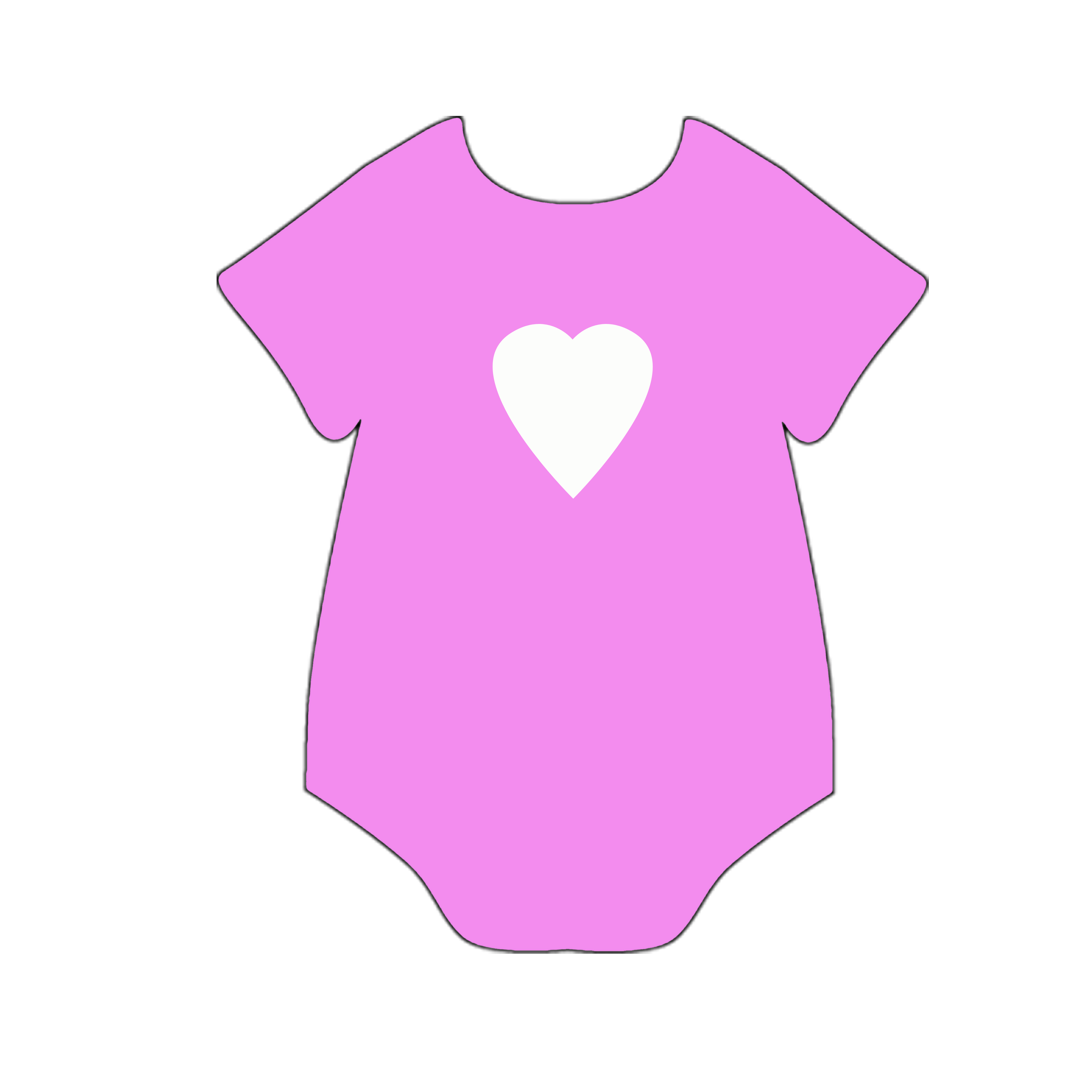  collection of free. Tutu clipart football onesie