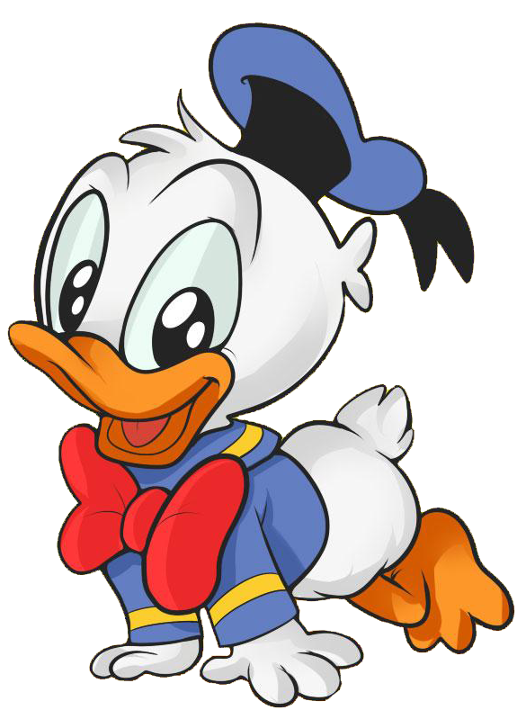 Disney babies clip art. Clipart baby coloring