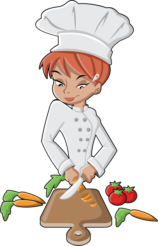 Win clipart illustration. Personnages individu personne gens